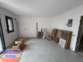 Διαμέρισμα 100,97 τ.μ. για πώληση, Ν. Καβάλας, Καβάλα-thumb-3