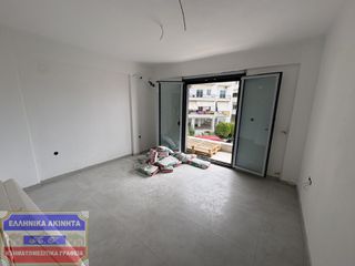 Διαμέρισμα 100,97 τ.μ. για πώληση, Ν. Καβάλας, Καβάλα-thumb-5