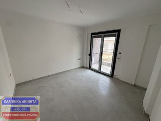 Διαμέρισμα 100,97 τ.μ. για πώληση, Ν. Καβάλας, Καβάλα-thumb-4