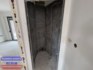 Διαμέρισμα 100,97 τ.μ. για πώληση, Ν. Καβάλας, Καβάλα-thumb-7