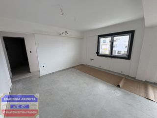 Διαμέρισμα 100,97 τ.μ. για πώληση
