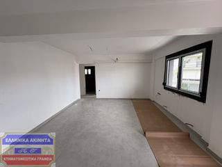 Διαμέρισμα 100,97 τ.μ. για πώληση, Ν. Καβάλας, Καβάλα-thumb-2