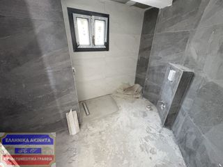 Διαμέρισμα 100,97 τ.μ. για πώληση, Ν. Καβάλας, Καβάλα-thumb-6