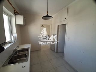 Διαμέρισμα 38 τ.μ. για ενοικίαση