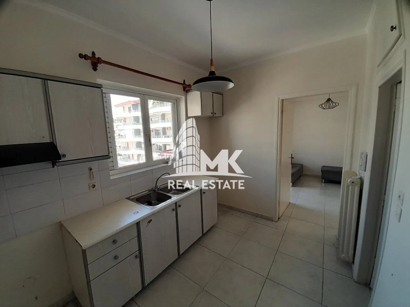 Διαμέρισμα 38 τ.μ. προς ενοικίαση, Ζαβλάνι