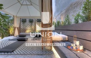 Κτίριο 255 τ.μ. για πώληση, Πειραιάς, Πασαλιμάνι-thumb-6
