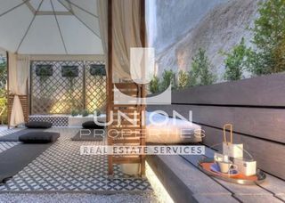 Κτίριο 255 τ.μ. για πώληση, Πειραιάς, Πασαλιμάνι-thumb-1