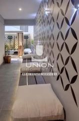 Κτίριο 255 τ.μ. για πώληση, Πειραιάς, Πασαλιμάνι-thumb-2
