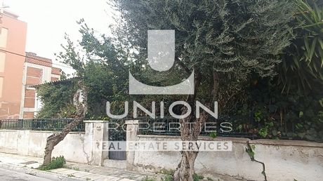 Μονοκατοικία 170 τ.μ. προς πώληση