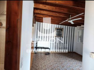 Διαμέρισμα 70,85 τ.μ. για πώληση, Πειραιάς, Καμίνια-thumb-5