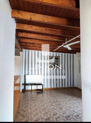 Διαμέρισμα 70,85 τ.μ. για πώληση, Πειραιάς, Καμίνια