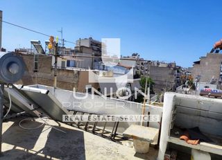 Διαμέρισμα 70,85 τ.μ. για πώληση, Πειραιάς, Καμίνια-thumb-17