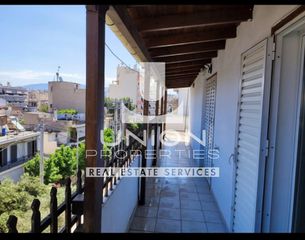 Διαμέρισμα 70,85 τ.μ. για πώληση, Πειραιάς, Καμίνια-thumb-18