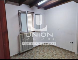 Διαμέρισμα 70,85 τ.μ. για πώληση, Πειραιάς, Καμίνια-thumb-7