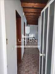 Διαμέρισμα 70,85 τ.μ. για πώληση, Πειραιάς, Καμίνια-thumb-8
