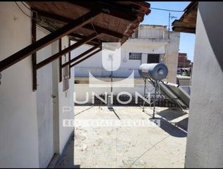 Διαμέρισμα 70,85 τ.μ. για πώληση, Πειραιάς, Καμίνια-thumb-20
