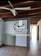 Διαμέρισμα 70,85 τ.μ. για πώληση, Πειραιάς, Καμίνια-thumb-14