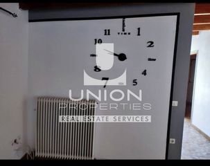 Διαμέρισμα 70,85 τ.μ. για πώληση, Πειραιάς, Καμίνια-thumb-1