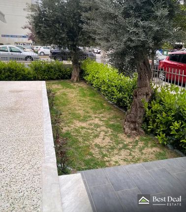 Apartment 65 sqm for rent, Athens - South, Argyroupoli