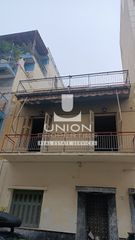 Κτίριο 174 τ.μ. προς πώληση, Χατζηκυριάκειο-thumb-2
