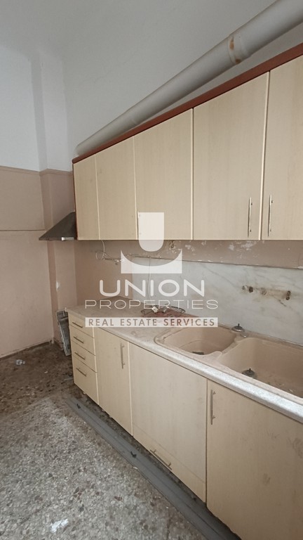 Building 174 sqm for sale, Chatzikiriakeio