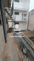 Κτίριο 174 τ.μ. προς πώληση, Χατζηκυριάκειο-thumb-4