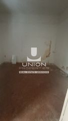 Κτίριο 174 τ.μ. προς πώληση, Χατζηκυριάκειο-thumb-1