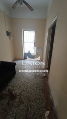 Building 174 sqm for sale