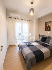 Διαμέρισμα 45 τ.μ. για πώληση, Πειραιάς, Πασαλιμάνι-thumb-3