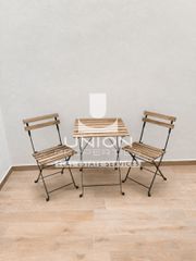 Διαμέρισμα 45 τ.μ. για πώληση, Πειραιάς, Πασαλιμάνι-thumb-8
