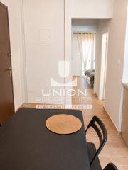 Διαμέρισμα 45 τ.μ. για πώληση, Πειραιάς, Πασαλιμάνι-thumb-2