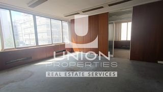 Γραφείο 300 τ.μ. για ενοικίαση, Πειραιάς, Λιμάνι-thumb-2