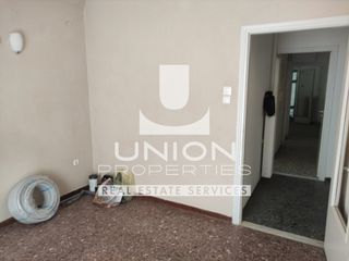 Διαμέρισμα 54 τ.μ. για πώληση