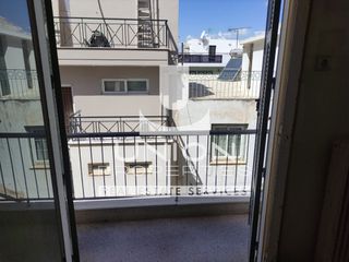 Διαμέρισμα 54 τ.μ. για πώληση, Πειραιάς, Καστέλλα-thumb-6