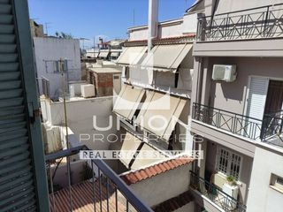 Διαμέρισμα 54 τ.μ. για πώληση, Πειραιάς, Καστέλλα-thumb-2