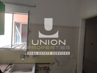 Διαμέρισμα 54 τ.μ. για πώληση, Πειραιάς, Καστέλλα-thumb-13