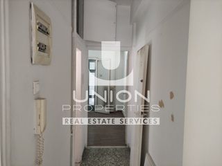 Διαμέρισμα 54 τ.μ. για πώληση, Πειραιάς, Καστέλλα-thumb-7