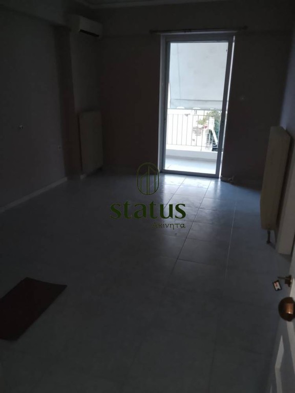 Studio / γκαρσονιέρα 35 τ.μ. προς ενοικίαση, Αγία Αλεξιώτισσα