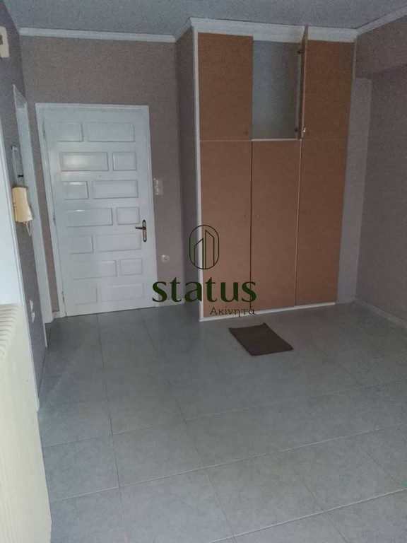 Studio / γκαρσονιέρα 35 τ.μ. προς ενοικίαση, Αγία Αλεξιώτισσα