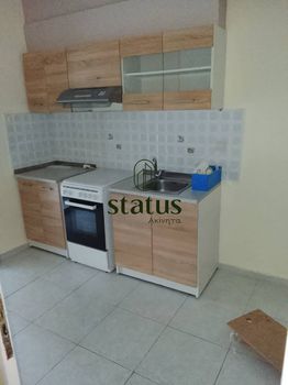 Studio / γκαρσονιέρα 35 τ.μ. προς ενοικίαση
