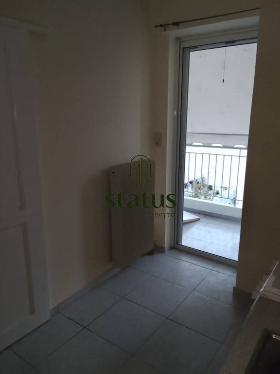 Studio / γκαρσονιέρα 35 τ.μ. προς ενοικίαση, Αγία Αλεξιώτισσα