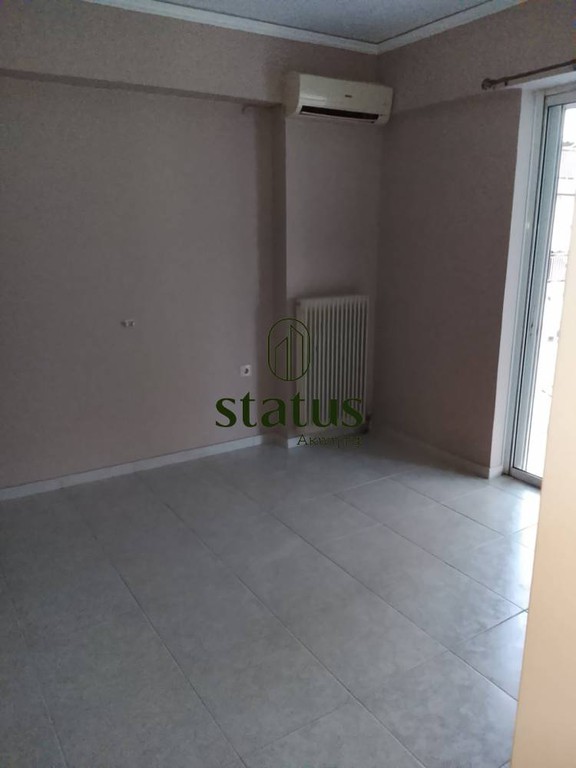 Studio / γκαρσονιέρα 35 τ.μ. προς ενοικίαση, Αγία Αλεξιώτισσα