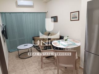 Διαμέρισμα 53 τ.μ. για ενοικίαση
