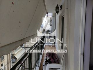 Διαμέρισμα 92,58 τ.μ. για πώληση, Πειραιάς, Καστέλλα-thumb-19
