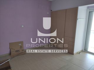 Διαμέρισμα 92,58 τ.μ. για πώληση, Πειραιάς, Καστέλλα-thumb-12