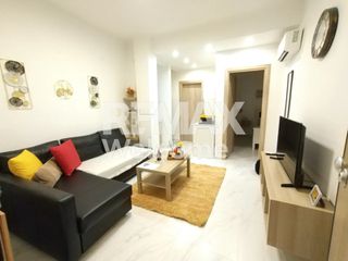 Studio / γκαρσονιέρα 35 τ.μ. για πώληση