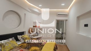 Διαμέρισμα 65 τ.μ. για πώληση, Πειραιάς, Καστέλλα-thumb-12