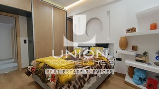 Διαμέρισμα 65 τ.μ. για πώληση, Πειραιάς, Καστέλλα-thumb-11