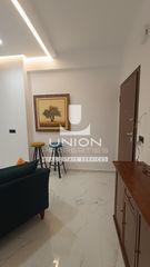 Διαμέρισμα 65 τ.μ. για πώληση, Πειραιάς, Καστέλλα-thumb-3