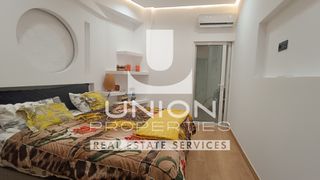 Διαμέρισμα 65 τ.μ. για πώληση, Πειραιάς, Καστέλλα-thumb-9